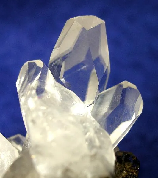 Calcite - image 2