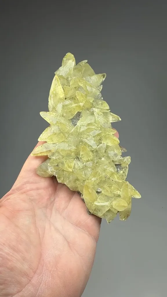 Calcite - image 2