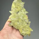 Calcite - image 2
