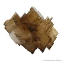 Calcite - image 1