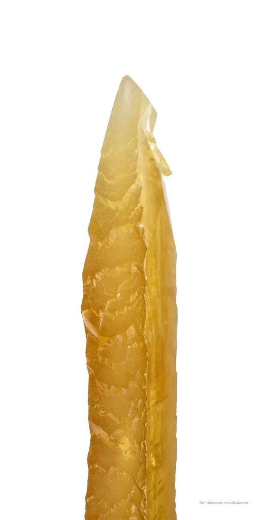 Calcite - image 2
