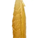 Calcite - image 2