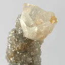 Calcite - image 2