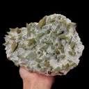 Calcite - image 4