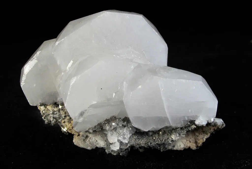 Calcite image