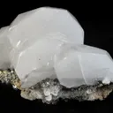 Calcite - image 1
