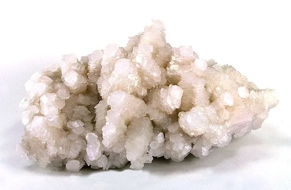 Calcite image