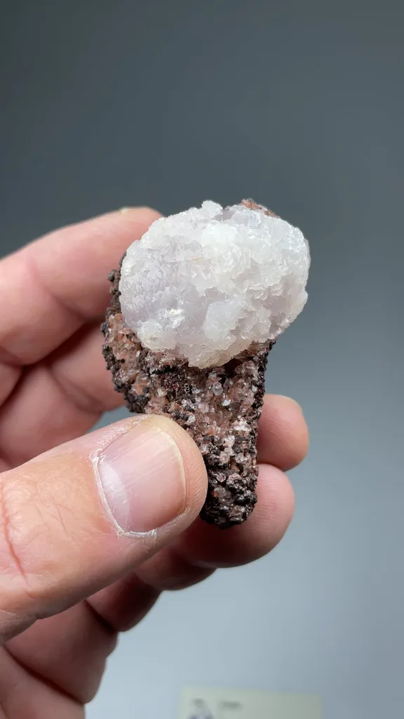 Calcite - image 3