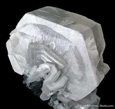 Calcite - image 2