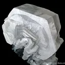 Calcite - image 2