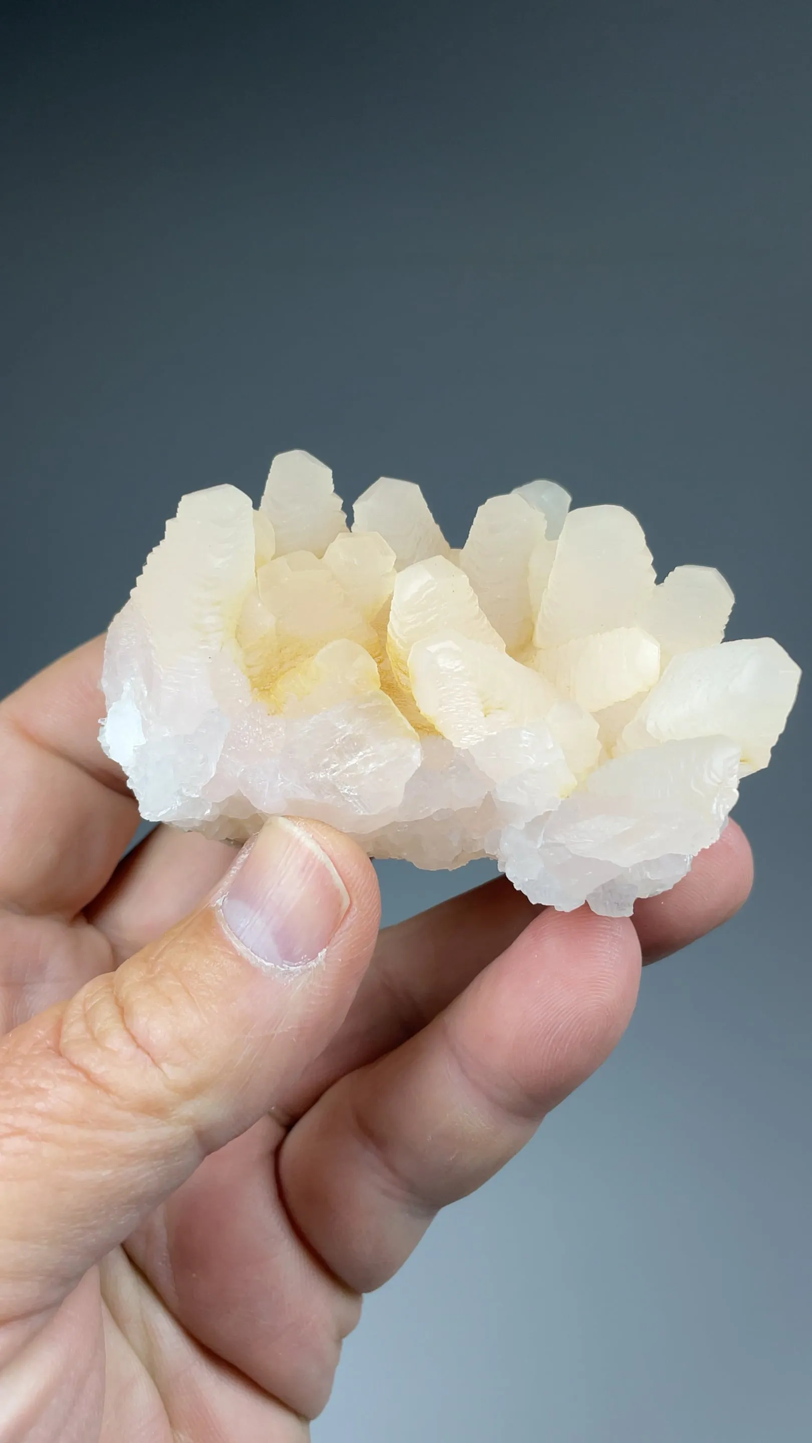 Calcite - image 2