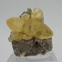 Calcite - image 3