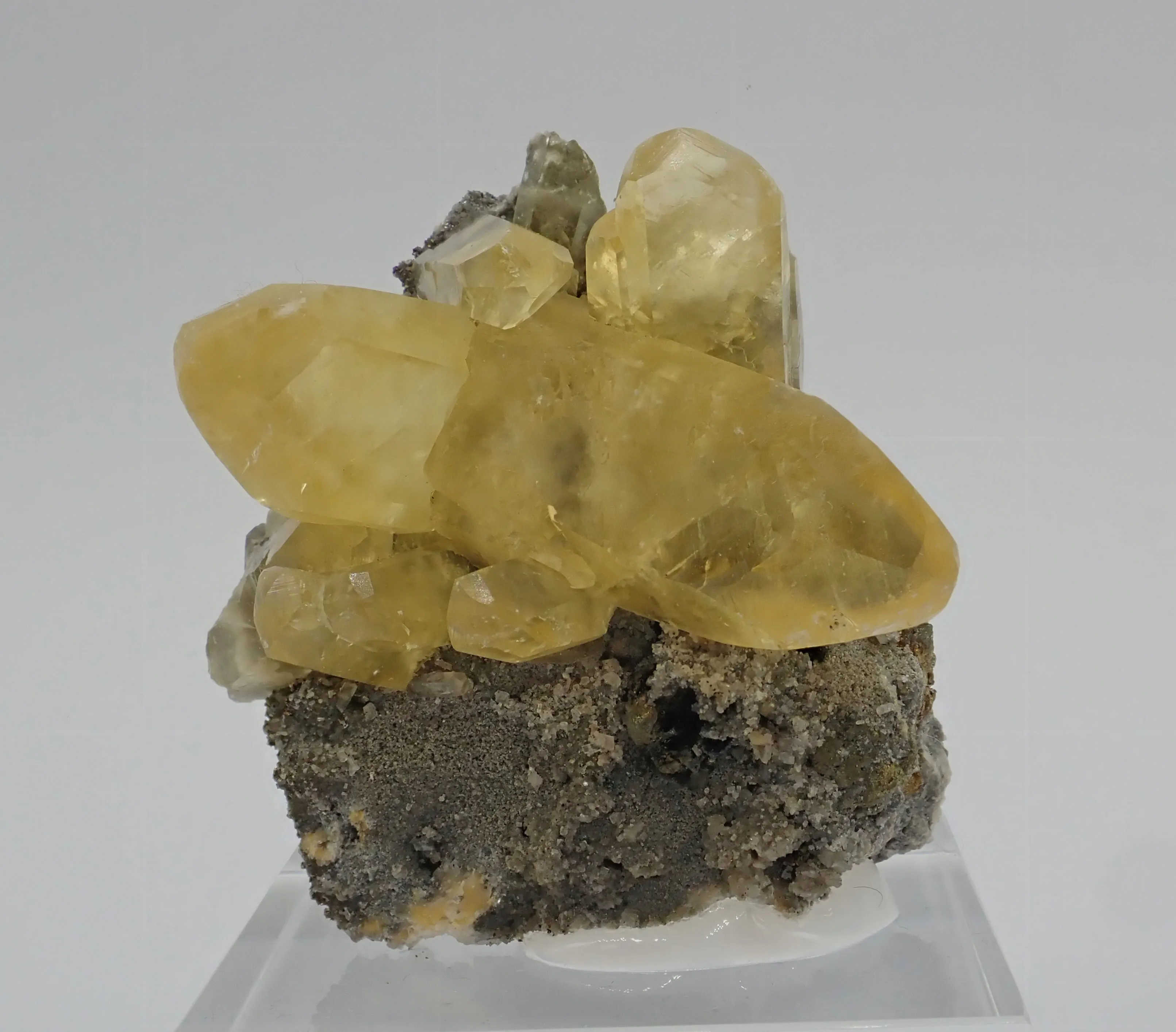 Calcite - image 3
