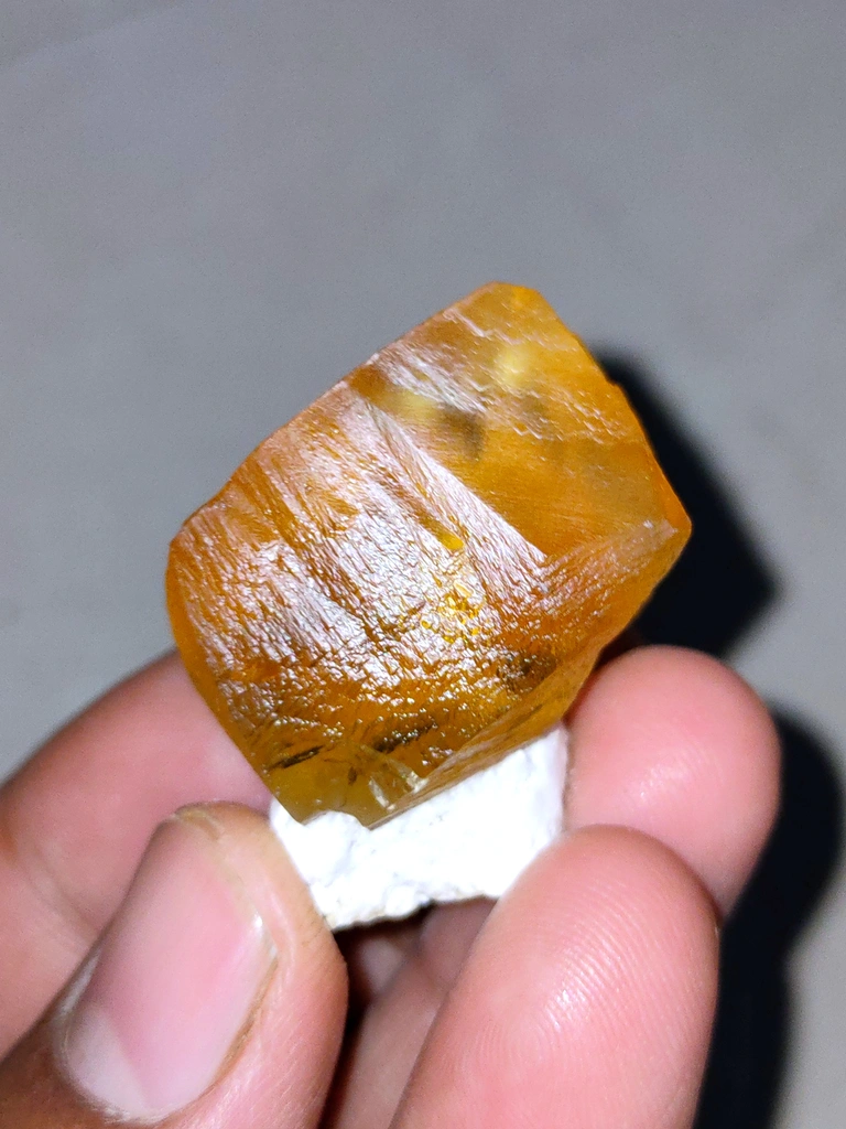 Calcite - image 2
