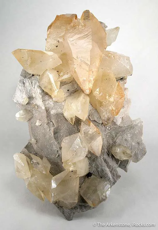 Calcite image
