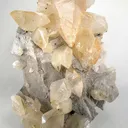 Calcite - image 1