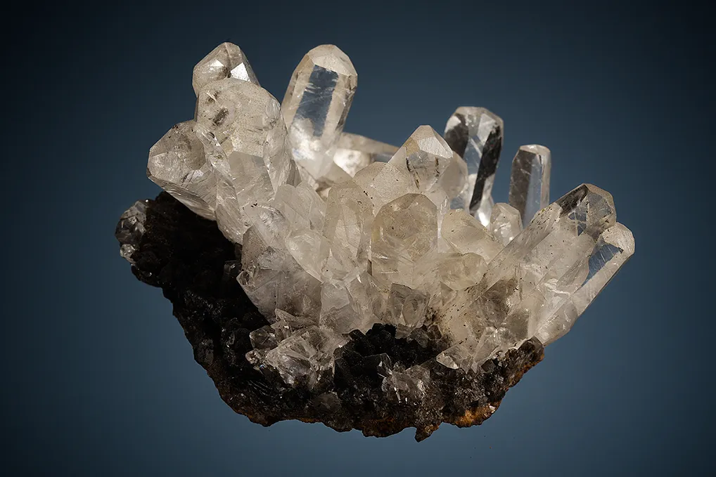 Calcite - image 5