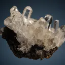 Calcite - image 5