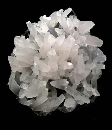 Calcite image