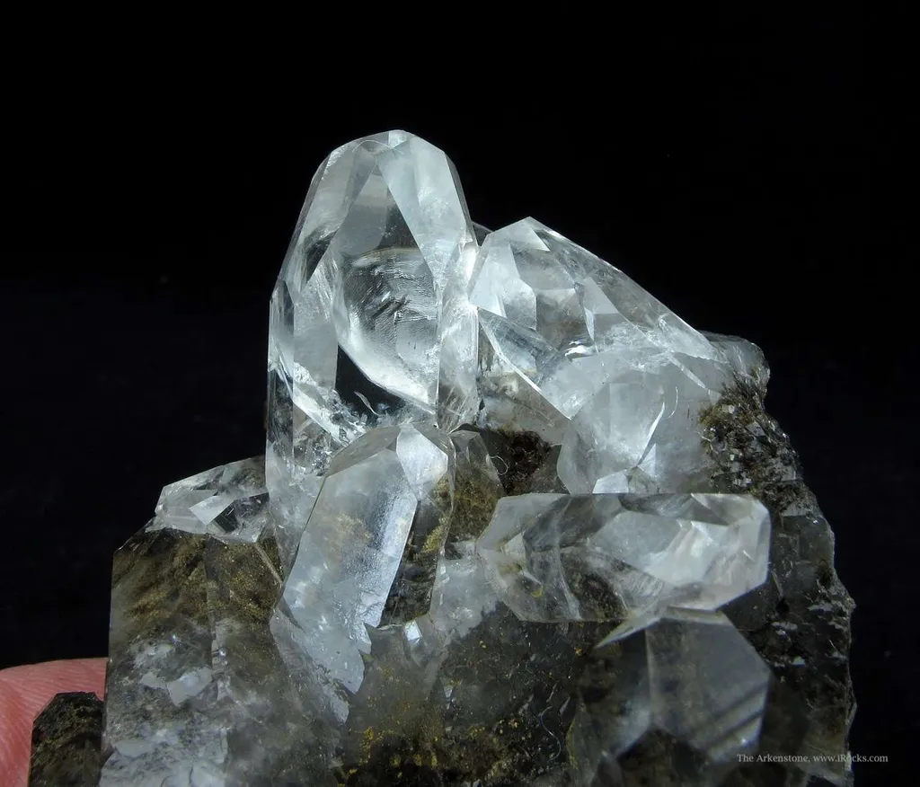 Calcite - image 6