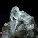 Calcite - image 6