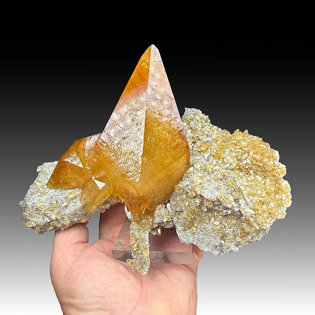 Calcite image