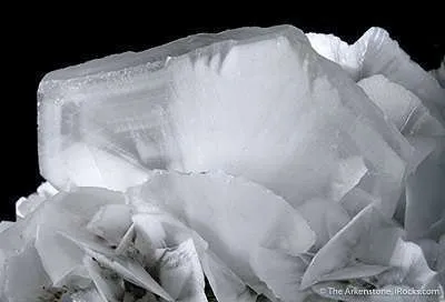 Calcite - image 3