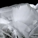 Calcite - image 3