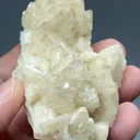 Calcite - image 2