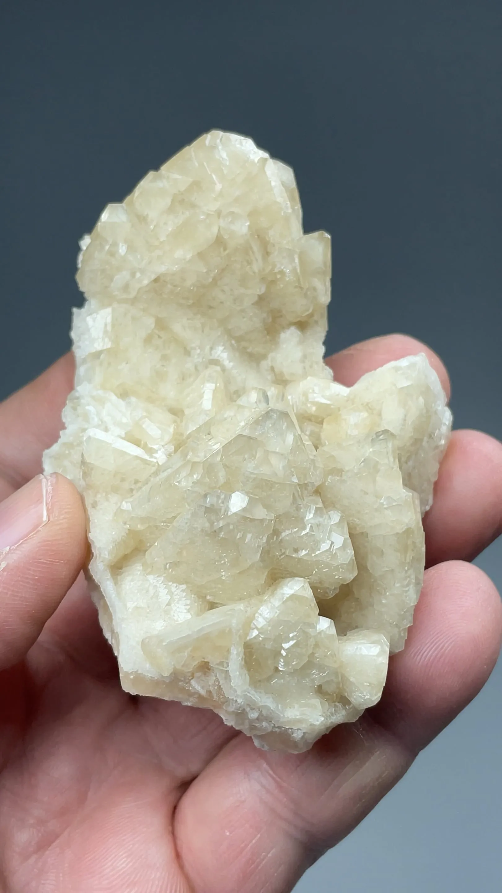 Calcite - image 2