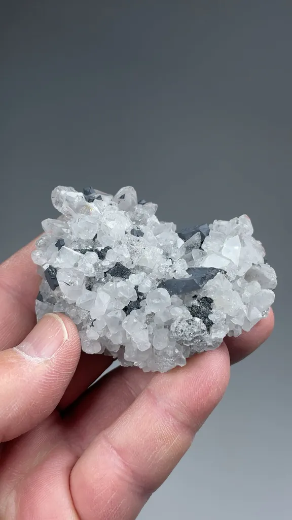 Calcite - image 2