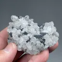 Calcite - image 2