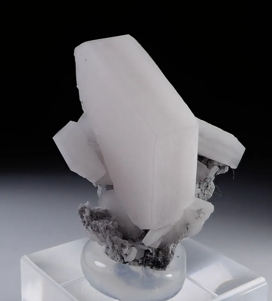 Calcite image