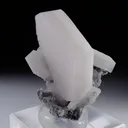 Calcite - image 1