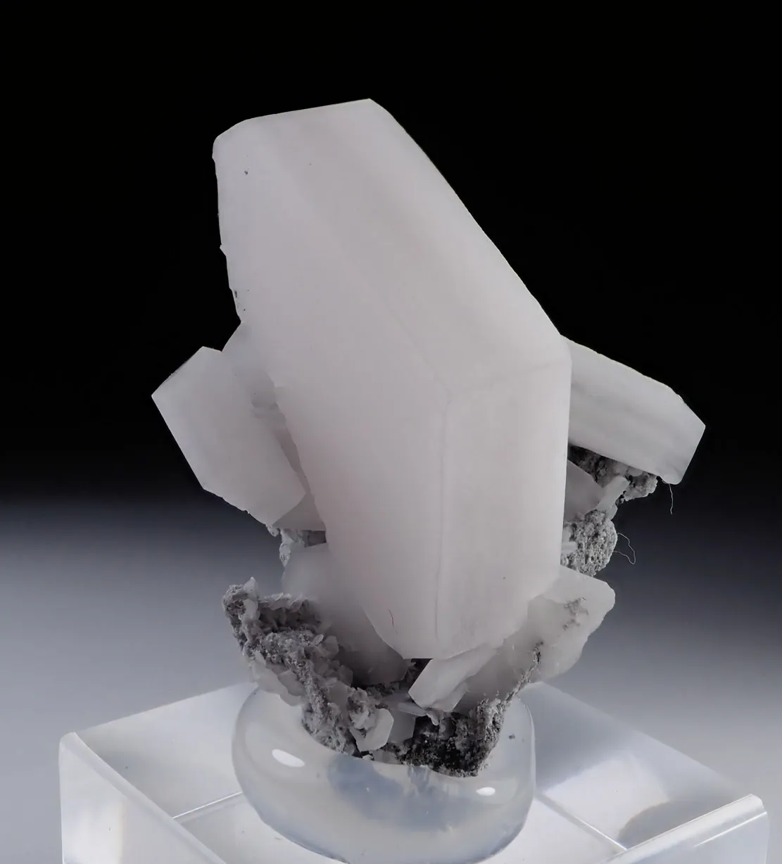 Calcite - image 1