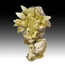 Calcite - image 1