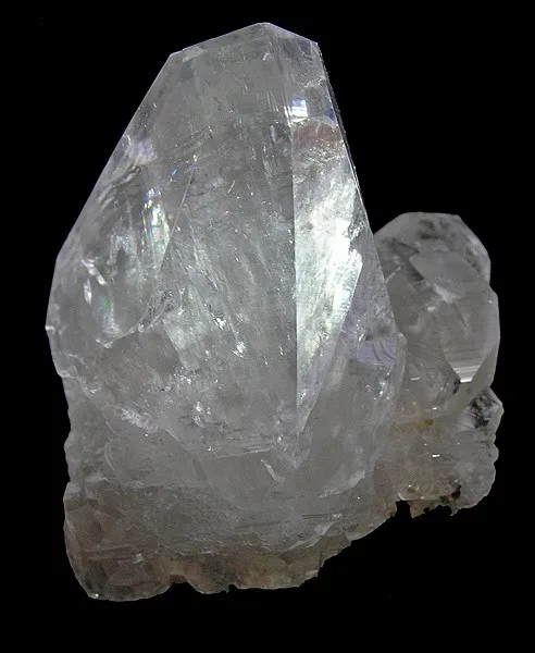 Calcite image