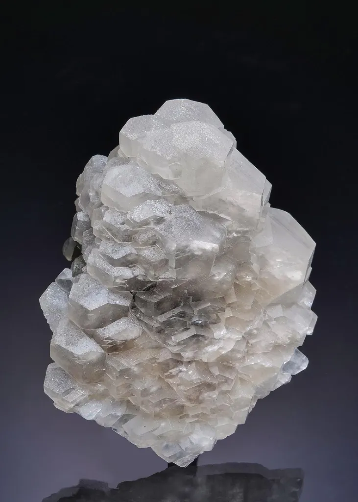Calcite image