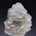 Calcite - image 1
