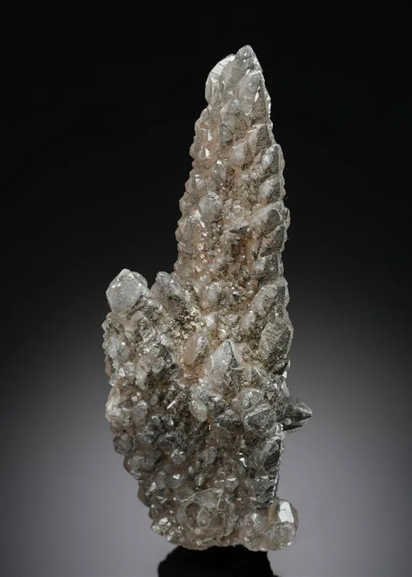 Calcite - image 1