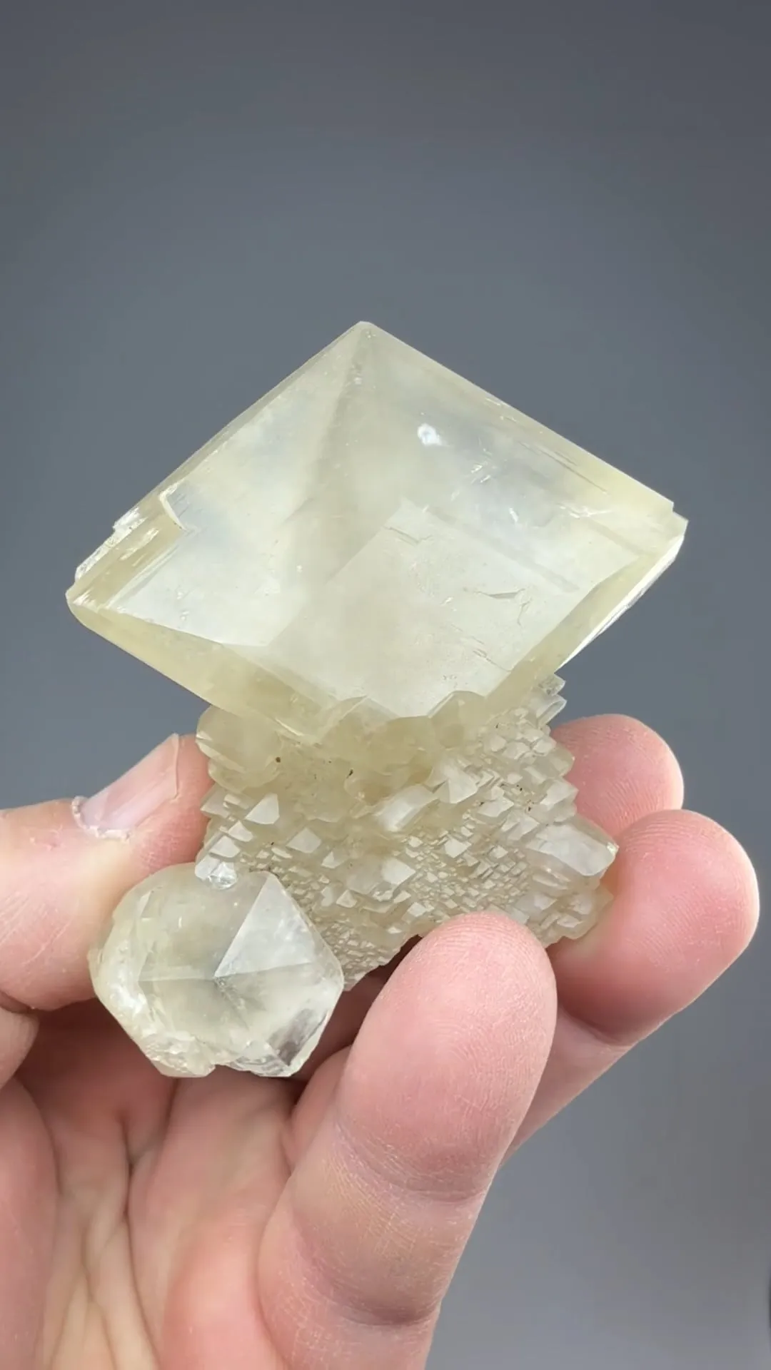 Calcite - image 2