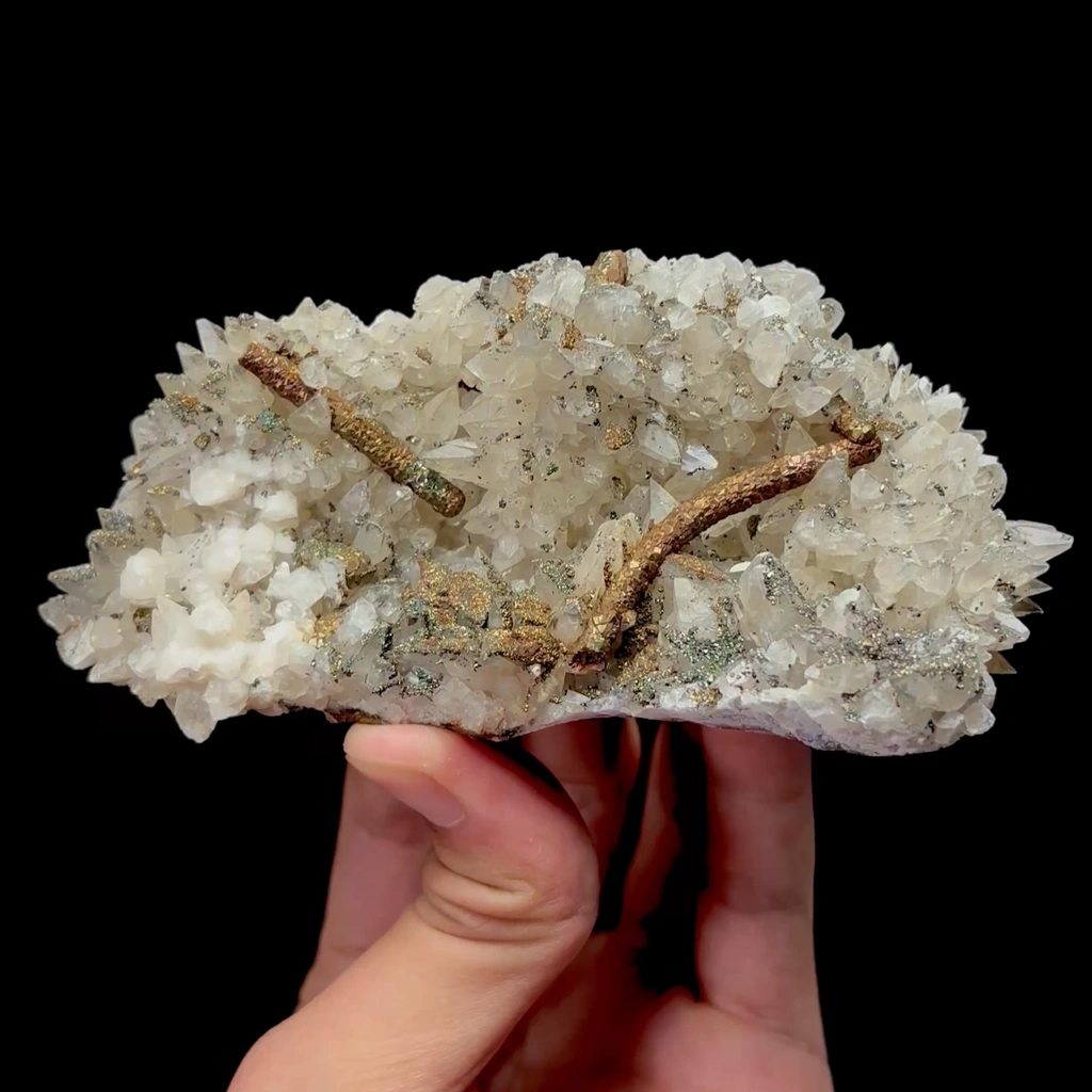 Calcite image