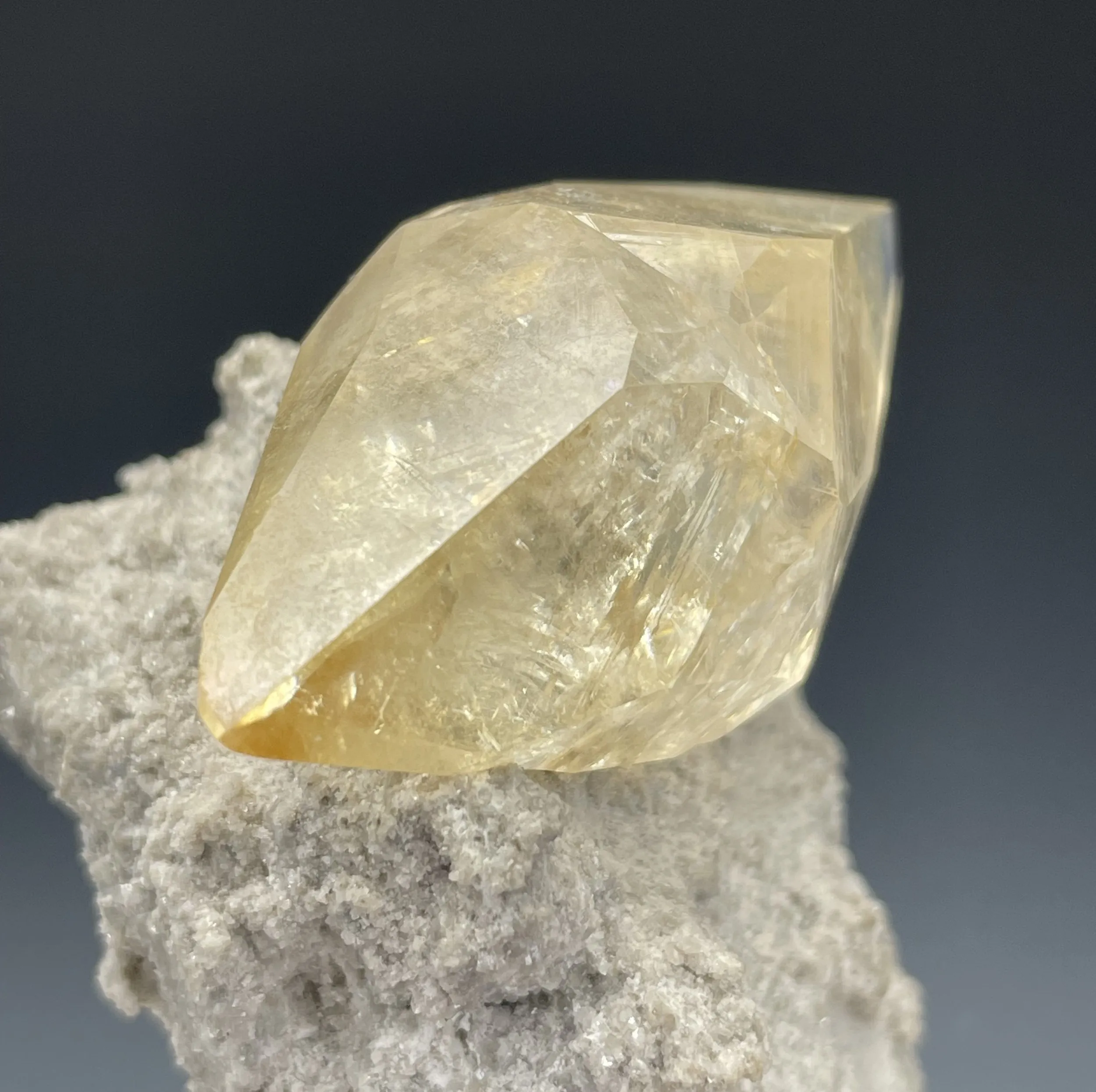 Calcite - image 2