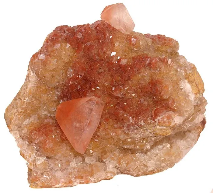 Calcite image