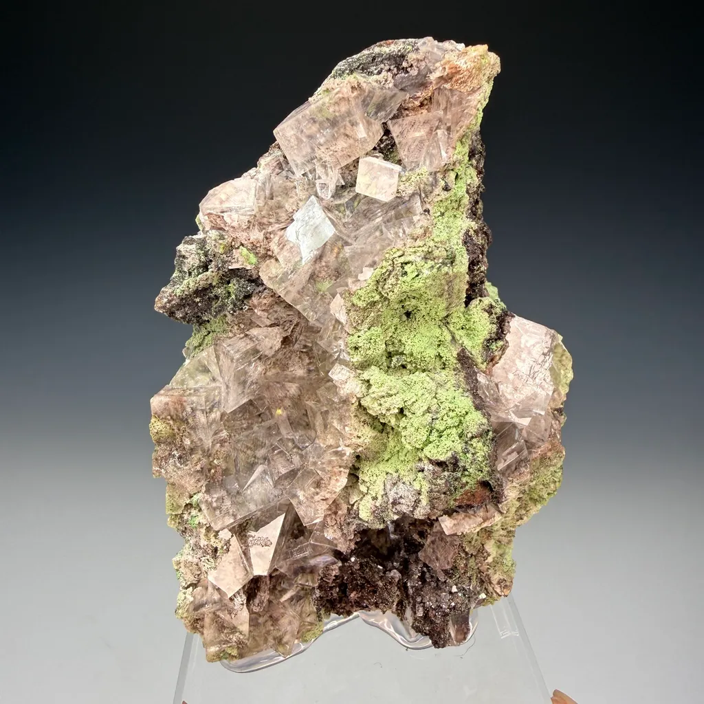 Calcite image