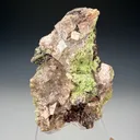 Calcite - image 1