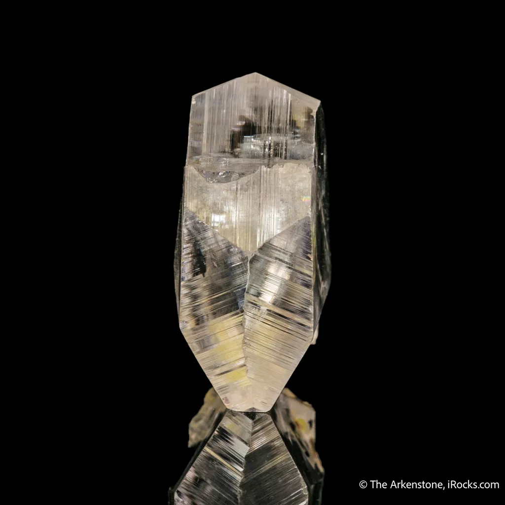 Calcite - image 7
