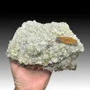 Calcite - image 1