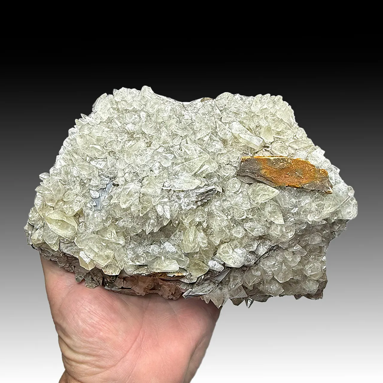 Calcite - image 1