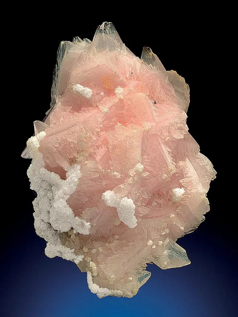 Calcite image